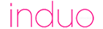 Induo Logo - Induo